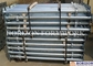 Adjustable Scaffolding Steel Prop For Slab Formwork Support And Post Shoring
