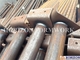 Light Weight Adjustable Construction Props 1.7m-3.0m For Slab Forming