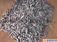 High Strength Rapid Clamp Tensioner Galvanized Finishing Reinforcing Bars