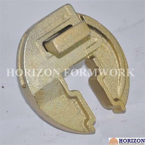 Doka Frami Clamp , Wedge Clamp for Connecting Frame Formwork Panels