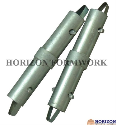 Smart Scaffolding Accessories Scaffolding Coupling Pins 34.5//36.5mm For Connection