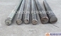Dywidag Cold Rolled Formwork Tie Rod Multi - Functional For Concrete Construction