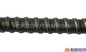 High Tensile Strength Formwork Tie Rod System Dywidag Thread Bar 145KN Load