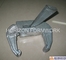 Doka Frami Clamp , Wedge Clamp for Connecting Frame Formwork Panels