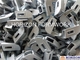 Cast Iron Concrete Forming Accessories , Scaffold Tube Clamps Galvanized Finishing