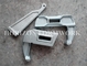 Cast Iron Concrete Forming Accessories Universal Panel Formwork Framax Clamps