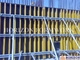 Supporting And Aligning Wall Formwork Systems Spare Parts Telescopic Brace
