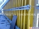 Universal Assembled H20 Beam Wall Formwork Systems For Shear Wall And Column