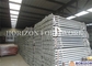 Light Weight Scaffolding Steel Prop 2.0-3.5  For Building Slab Construction
