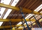 Telescopic Length Scaffolding Steel Prop Q235 Steel Pipe Support Floor Formworks