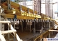 900mm Beam Slab System Flexible Beam Clamps For Drop Beams Construction