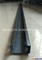 Steel C Profile Scaffolding Accessories For Scaffold Constructions