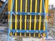 Adjustable Concrete Shear Wall H20 Beam Column Formwork System