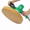 Rated Voltage Small Concrete Power Trowel 110/220V  Normal Frequency  50/60Hz